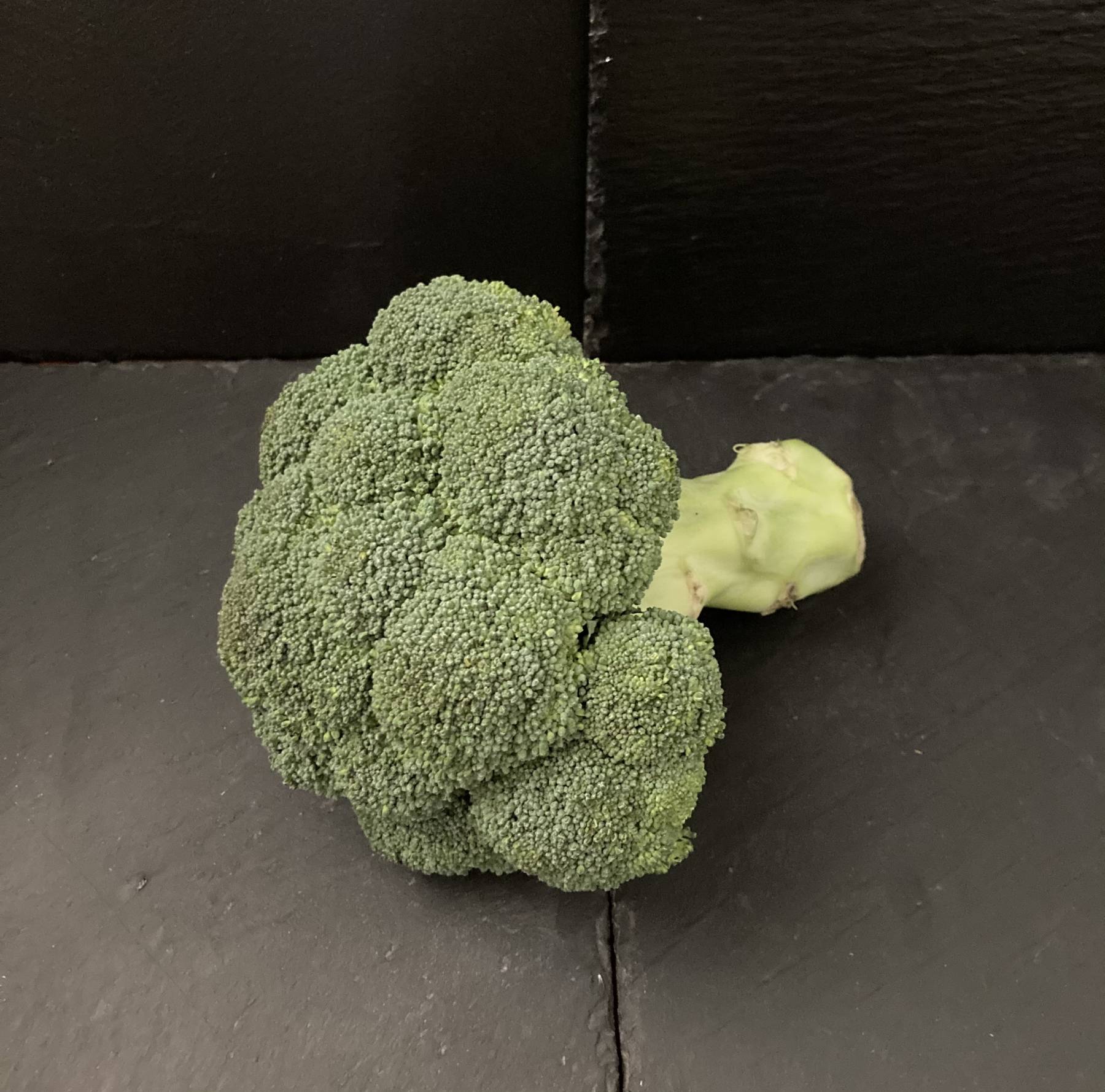 Brocoli