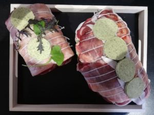 boucherie le coin du gout roti