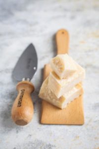 Fromages Le Coin du Goût