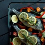 Poissons Le Coin du Goût