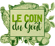 https://www.lecoindugout.bzh/wp-content/uploads/2019/05/logo-footer.png