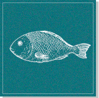 Poissonnerie le coin du goûtt