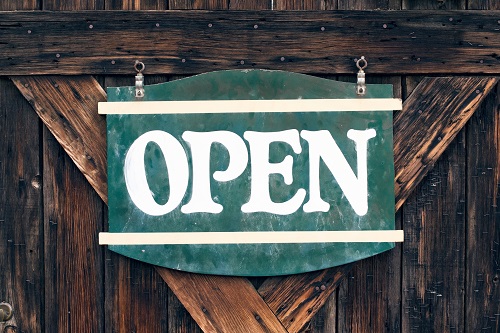 StockSnap_IK6GJMJB17_open