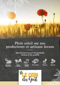 catalogue-CdG2021-couv-BD