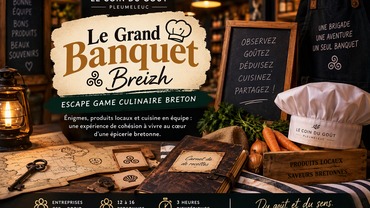 grand-banquet-breizh-370×208